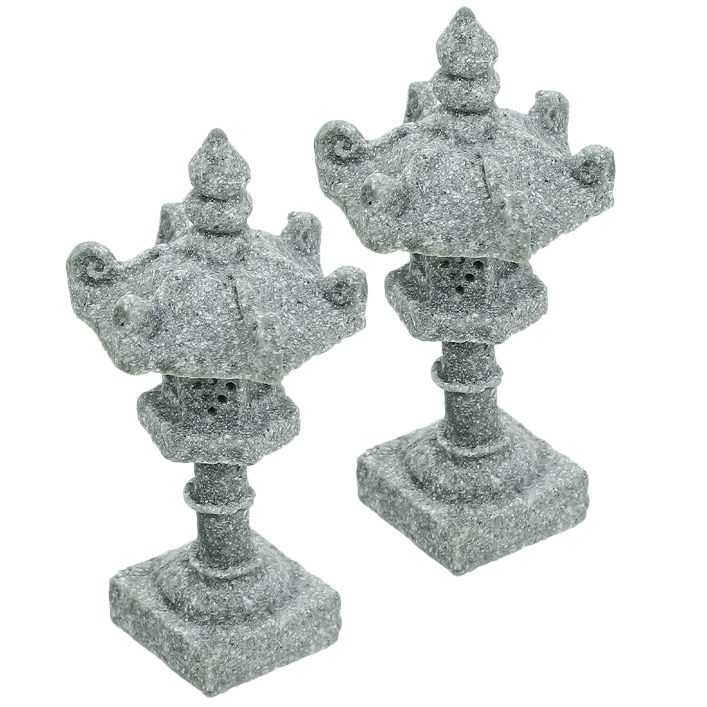 2pcs Mini Model Stable Stone Material Compact Size Garden Yard Balcony Decor Miniature Scene Ornament Long Term Use Mini
2pcs Mini Model Stable Stone Material Compact Size Garden Yard Balcony Decor Miniature Scene Ornament Long Term Use Mini