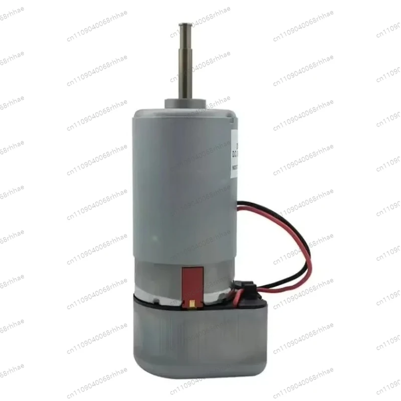Mimaki CG Series Servo Drive Motor MP-S-E300687 Original DMN37HE-006 24V Spare Parts
Mimaki CG Series Servo Drive Motor MP-S-E300687 Original DMN37HE-006 24V Spare Parts