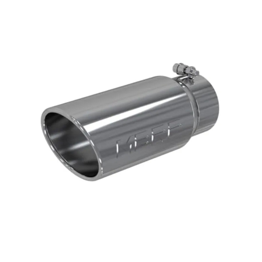 5 Angled Rolled End Exhaust Tip T304 for HighPerformance Vehicles with Enhanced Aesthetic Appeal and Corrosion Resistance in Au
5 Angled Rolled End Exhaust Tip T304 for HighPerformance Vehicles with Enhanced Aesthetic Appeal and Corrosion Resistance in Au