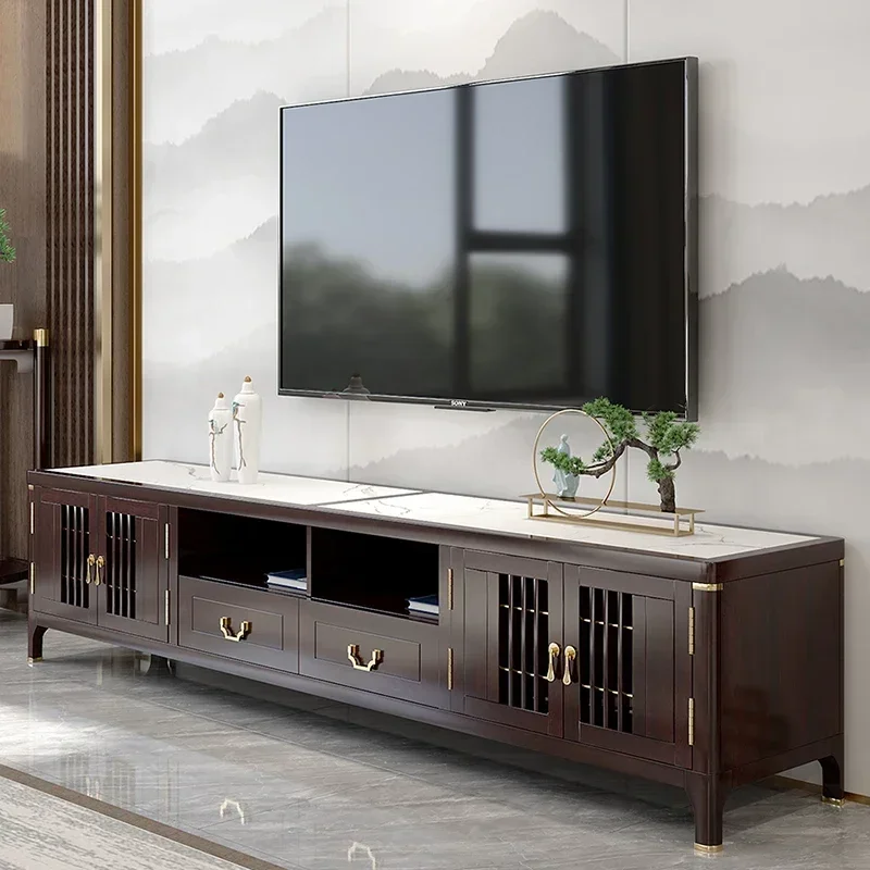 Italian Design Cabinet TV Stands Supports Holder Modern Storage TV Stand Living Room Supports Home Furniture Televisie Kast LLTS
Italian Design Cabinet TV Stands Supports Holder Modern Storage TV Stand Living Room Supports Home Furniture Televisie Kast LLTS