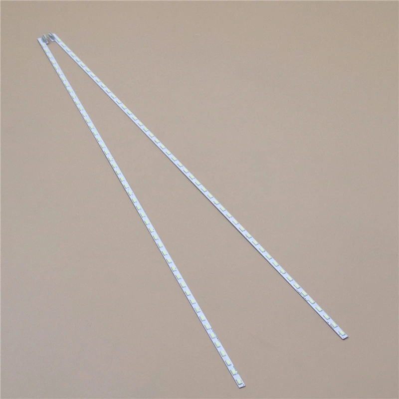 LED Bar For LG 47LM620S 47LM620T 47LS5600 LED Backlight Strip 47 V12 Edge REV1.1 6922L-0017A 0018A Matrix Kit LED Lamp Lens Band
LED Bar For LG 47LM620S 47LM620T 47LS5600 LED Backlight Strip 47 V12 Edge REV1.1 6922L-0017A 0018A Matrix Kit LED Lamp Lens Band