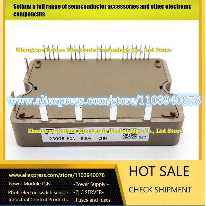 6MBP100VFN060-54 7MBP50VFN120-50 6MBP75VFN060-52 7MBP50VFN120-50 7MBP50VFN060-52 7MBP50VFN060-50 7MBP75VFN060-52 7MBP75VFN060-50
6MBP100VFN060-54 7MBP50VFN120-50 6MBP75VFN060-52 7MBP50VFN120-50 7MBP50VFN060-52 7MBP50VFN060-50 7MBP75VFN060-52 7MBP75VFN060-50