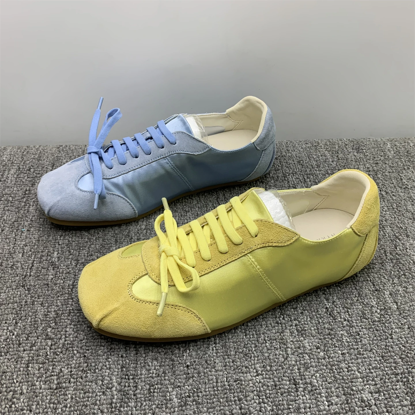 Comfortable Genuine Leather Women's Deqin oes Spring Summer New Sle Height Square Head Breathable Me Inner Sole
Comfortable Genuine Leather Women's Deqin oes Spring Summer New Sle Height Square Head Breathable Me Inner Sole