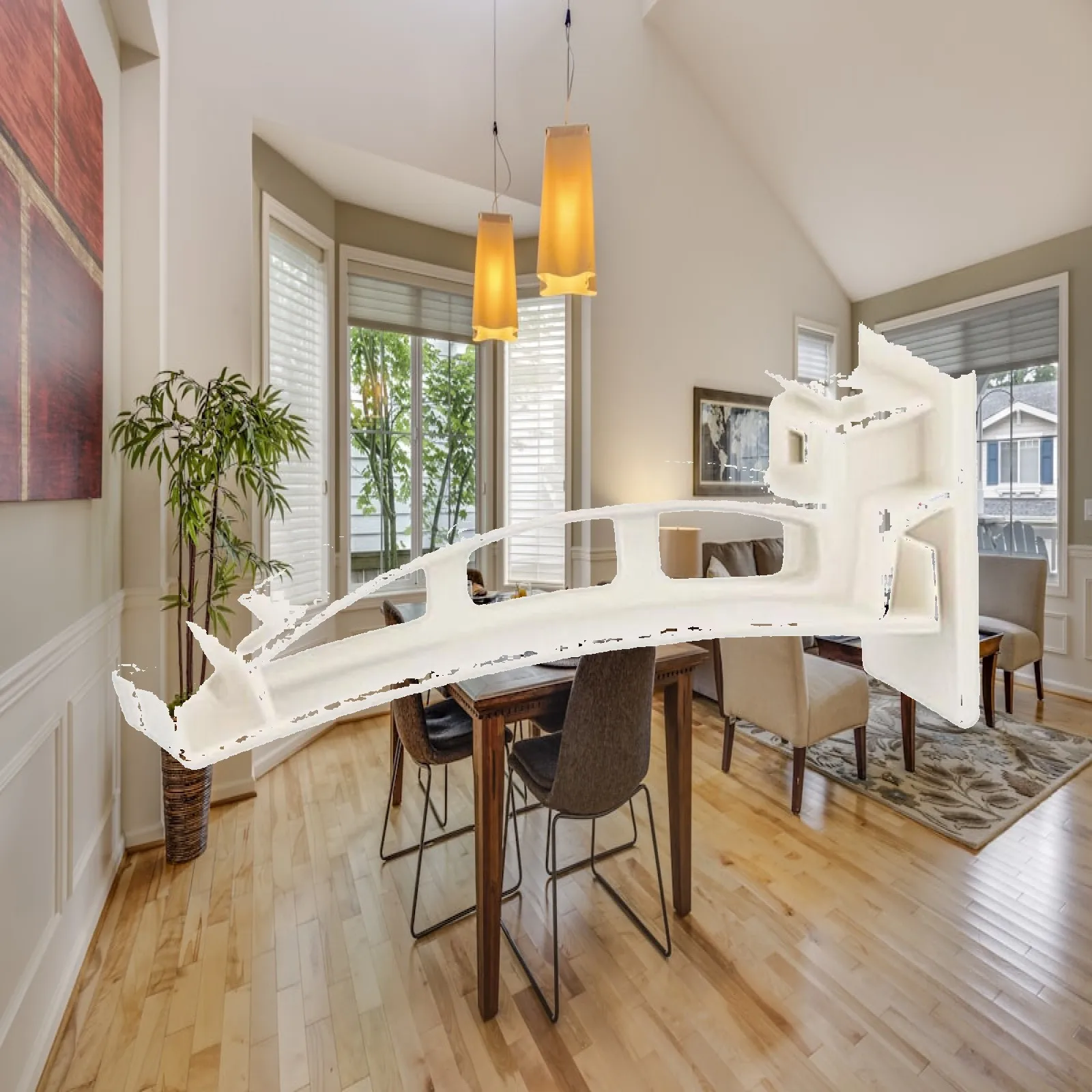 Professional PVC Roof Gutter Hanger Weather Resistant Repairing Sagging Flexible Gutter Addition for Home Roof
Professional PVC Roof Gutter Hanger Weather Resistant Repairing Sagging Flexible Gutter Addition for Home Roof