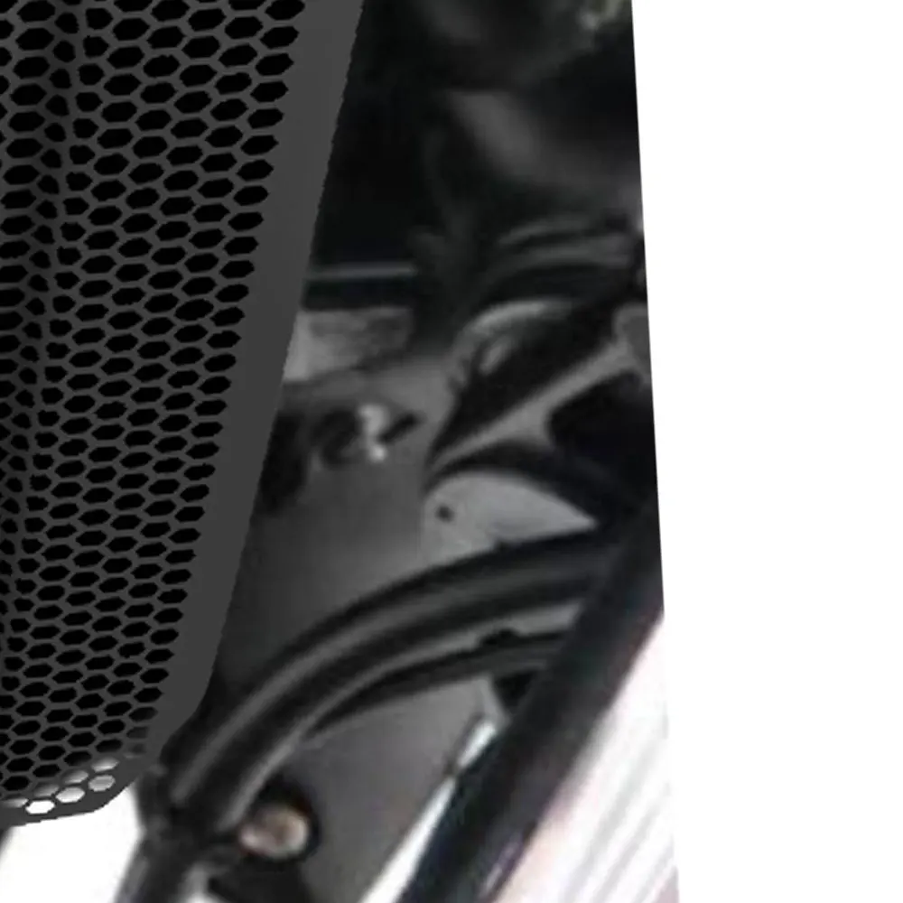 Motorcycle CNC Aluminum FOR YAMAHA YZF R7 YZFR7 YZF-R7 2022 2023 2024 2025 2026 Radiator Grille Guard Cover Protector Protection
Motorcycle CNC Aluminum FOR YAMAHA YZF R7 YZFR7 YZF-R7 2022 2023 2024 2025 2026 Radiator Grille Guard Cover Protector Protection