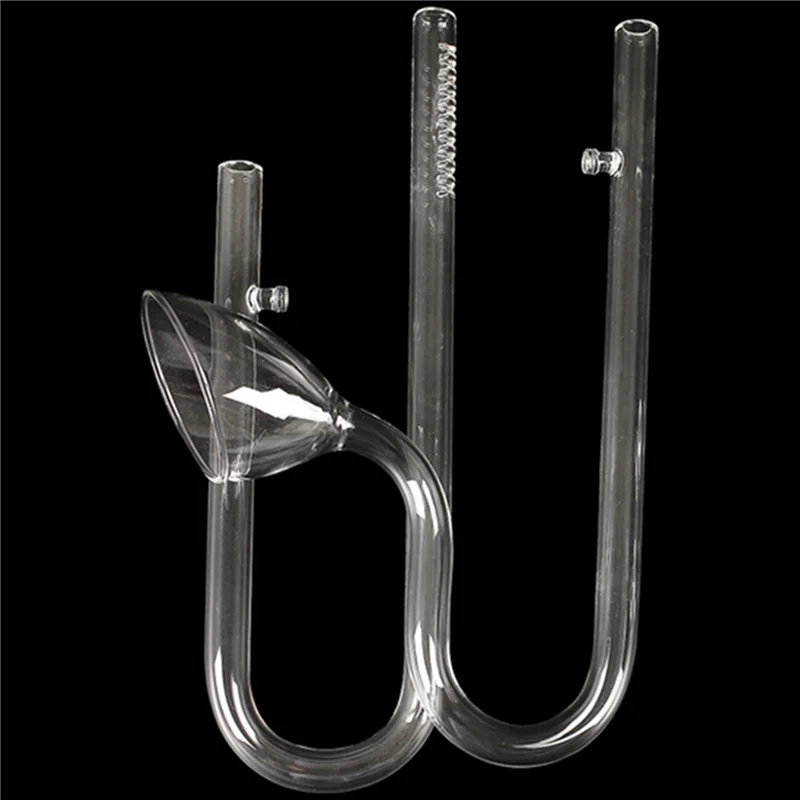 3 шт., 16 мм, стеклянная труба для аквариума, впускной отлив, трубка для лилии, аквариум, канистра для водного растения, фильтр, набор шлангов на присоске-B61B
3 шт., 16 мм, стеклянная труба для аквариума, впускной отлив, трубка для лилии, аквариум, канистра для водного растения, фильтр, набор шлангов на присоске-B61B