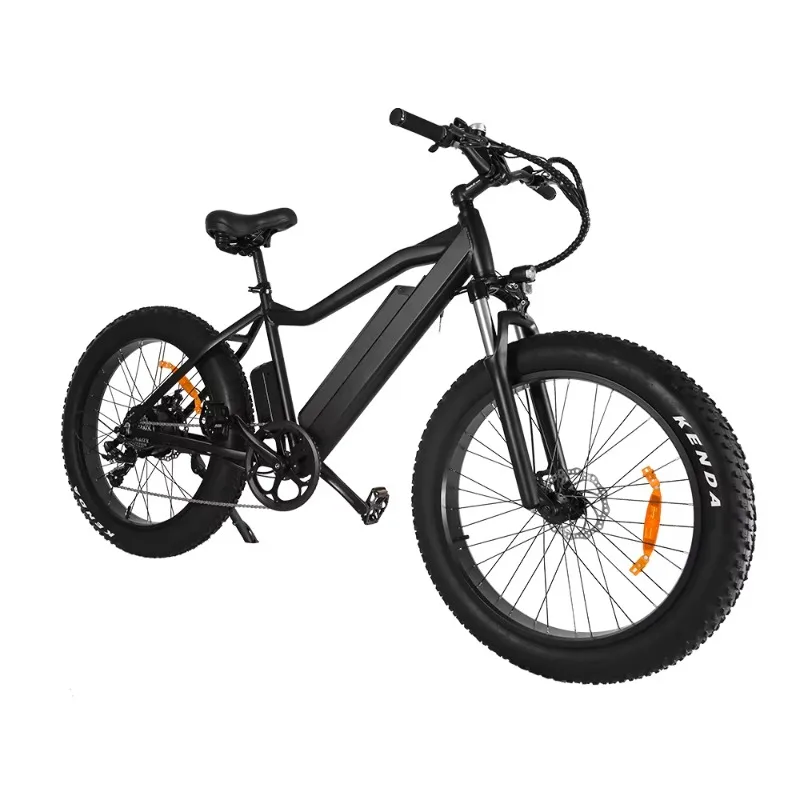 Low price 1000w 1200w high power tire snow ebike/electric beach cruiser bike/electric bike ebike electric bike
Low price 1000w 1200w high power tire snow ebike/electric beach cruiser bike/electric bike ebike electric bike