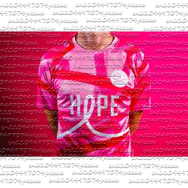 Новая футбольная футболка Charleston 2026 унисекс, летняя, дышащая, быстросохнущая, для всей семьи, спортивная футболка, модная уличная одежда, топ в стиле Y2K
Новая футбольная футболка Charleston 2026 унисекс, летняя, дышащая, быстросохнущая, для всей семьи, спортивная футболка, модная уличная одежда, топ в стиле Y2K