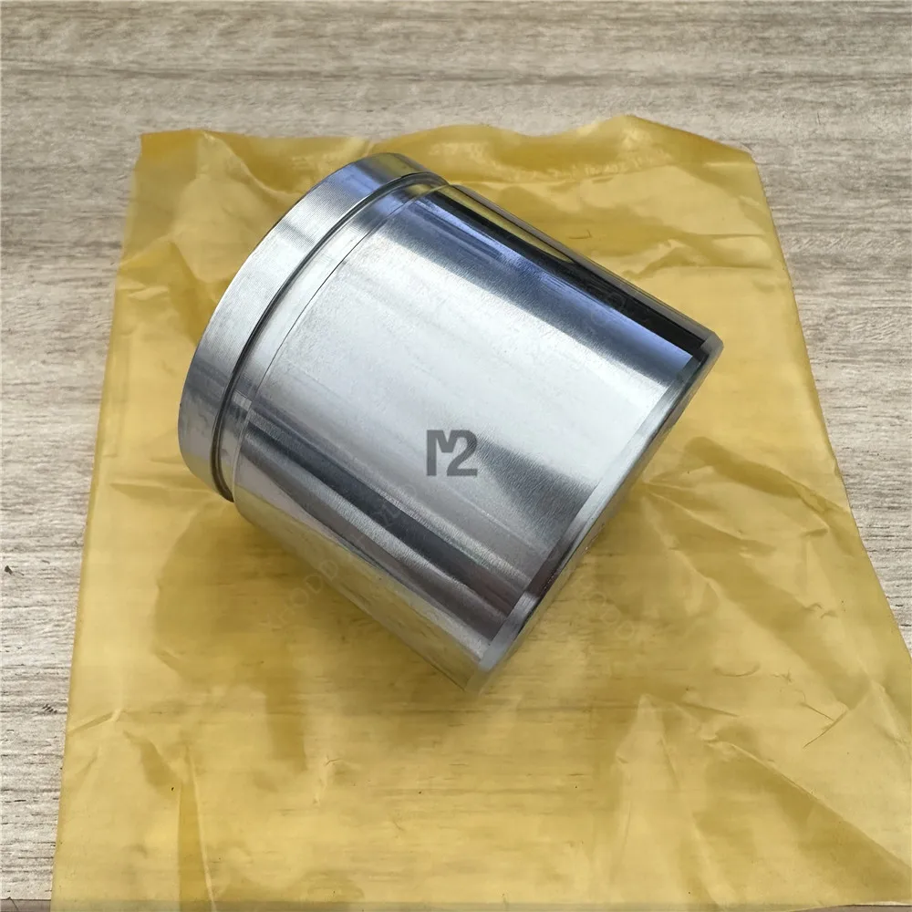 Brake Caliper Piston For I30 Creta Kona Tucson Seltos Cee'D Cerato Soul Sportage Elantra 581121H000 58112 1H000 58112-1H000
Brake Caliper Piston For I30 Creta Kona Tucson Seltos Cee'D Cerato Soul Sportage Elantra 581121H000 58112 1H000 58112-1H000