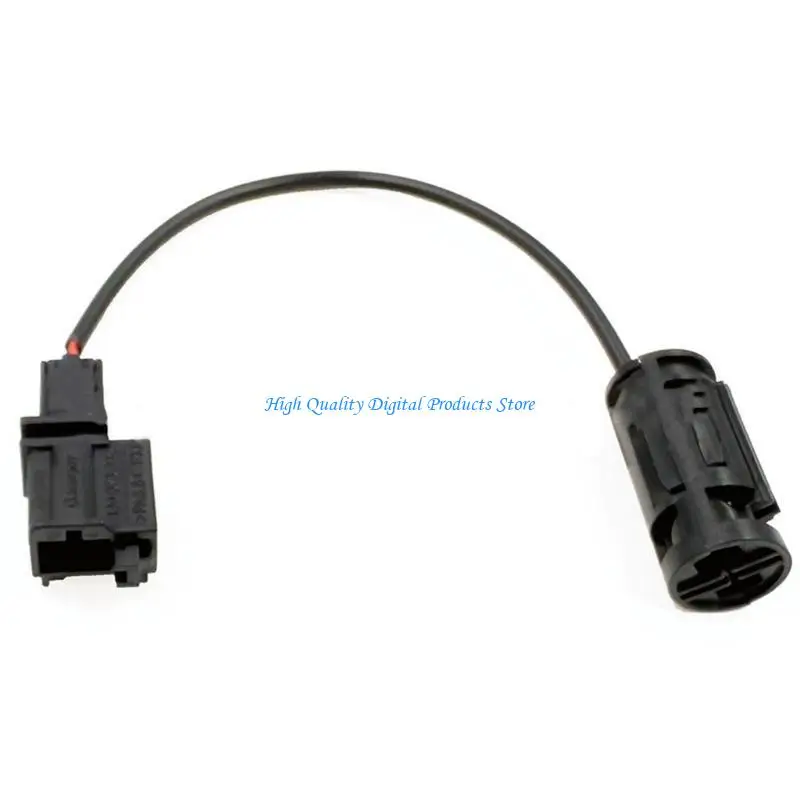 U2JE Car Microphone Sound Capturing Integration Luxury Car Interior Easy Installation
U2JE Car Microphone Sound Capturing Integration Luxury Car Interior Easy Installation