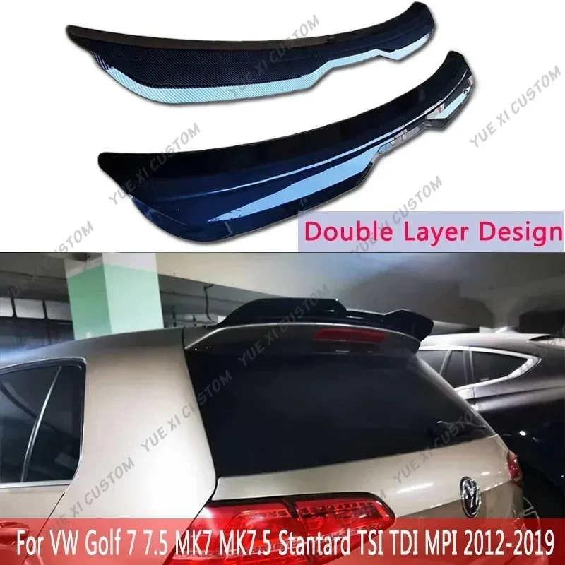 Стандартная автомобильная двухслойная Крышка для VW Golf Mk7 Mk7 Golf 7 Golf 7,5 TSI TDI мпай
Стандартная автомобильная двухслойная Крышка для VW Golf Mk7 Mk7 Golf 7 Golf 7,5 TSI TDI мпай