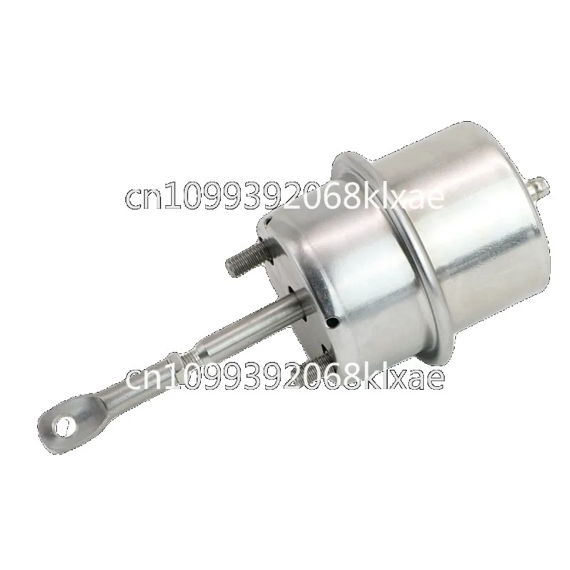 304 stainless steel automobile exhaust modified vacuum pump remote control valve suction negative pressure pull bag drive
304 stainless steel automobile exhaust modified vacuum pump remote control valve suction negative pressure pull bag drive