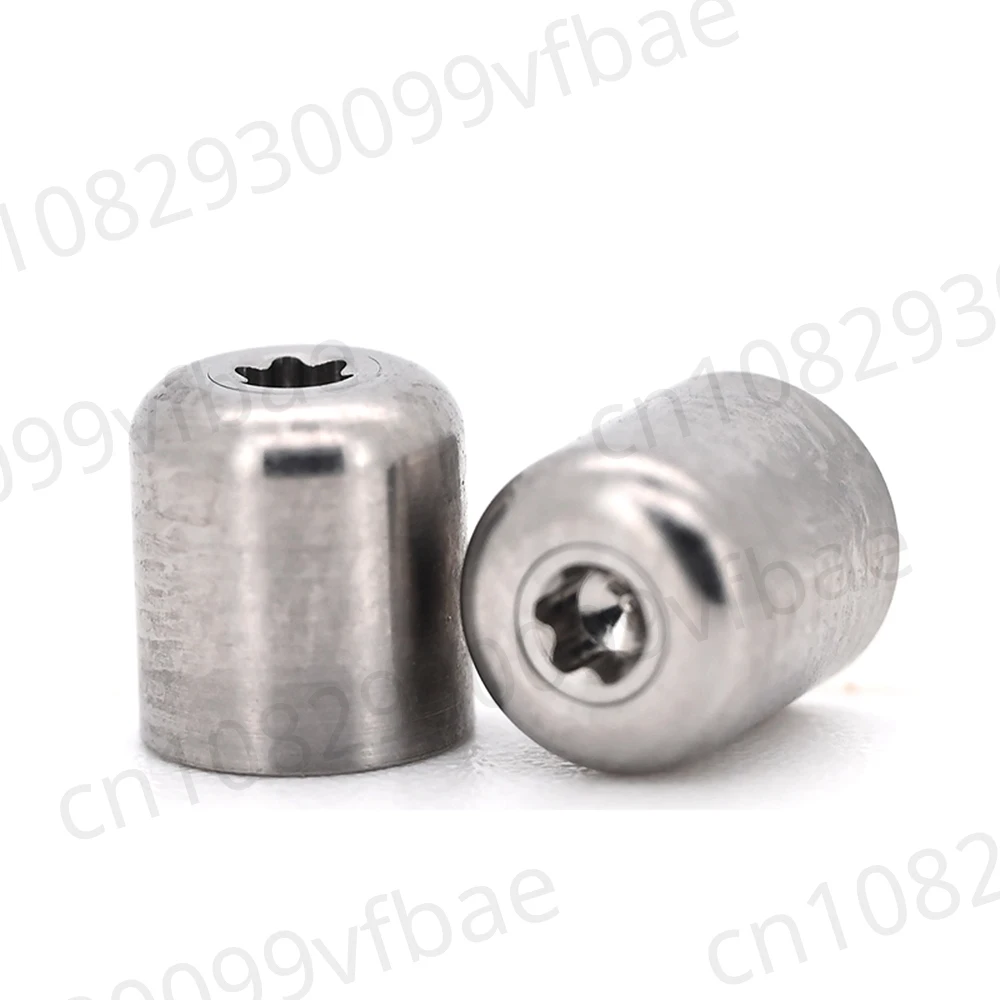 Dental Ceramic Diamond Polishing Burs Diamond Stones Zirconia Dentistry Grinding Cutter Dental Lab Drills Rotary Tools
Dental Ceramic Diamond Polishing Burs Diamond Stones Zirconia Dentistry Grinding Cutter Dental Lab Drills Rotary Tools