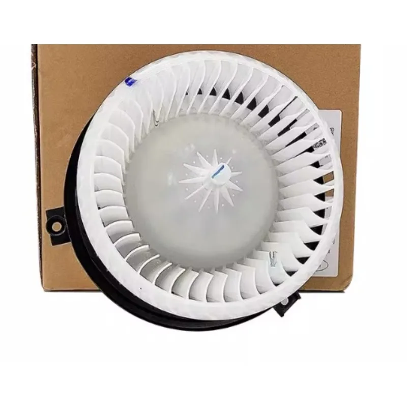 Нагреватель кондиционера с двигателем вентилятора для Buick Excelle GT GX GL6 Velite 6, для Chevrolet Cavalier Monza Ol 3) оригинальный Китай
Нагреватель кондиционера с двигателем вентилятора для Buick Excelle GT GX GL6 Velite 6, для Chevrolet Cavalier Monza Ol 3) оригинальный Китай