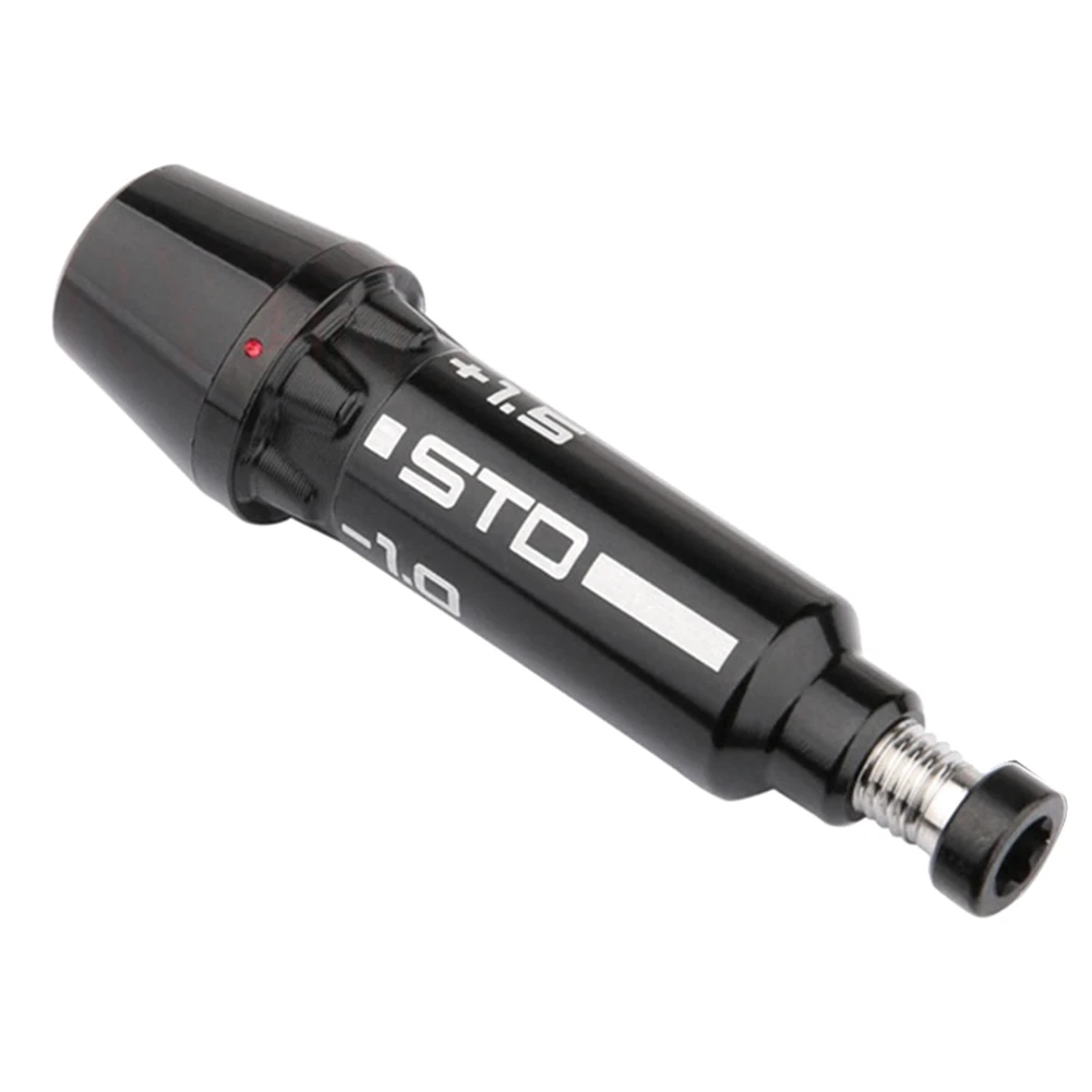 A69P-335 Адаптер втулки вала гольфа для драйвера Dynapower
A69P-335 Адаптер втулки вала гольфа для драйвера Dynapower