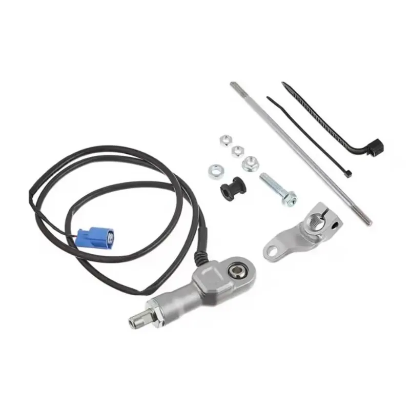 For Honda CB650R CBR650R fast row original fast shift auxiliary pinch-free clutch, modified parts
For Honda CB650R CBR650R fast row original fast shift auxiliary pinch-free clutch, modified parts