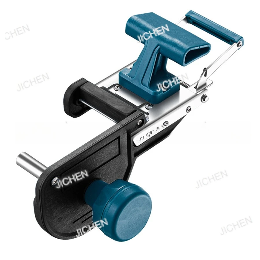 Ручной станок для облицовки кромок, гомогенизатор для прямой и криволинейной обработки кромок, гомогенизатор для криволинейной обработки кромок, гомогенизатор для прямолинейной и криволинейной обработки кромок.
Ручной станок для облицовки кромок, гомогенизатор для прямой и криволинейной обработки кромок, гомогенизатор для криволинейной обработки кромок, гомогенизатор для прямолинейной и криволинейной обработки кромок.