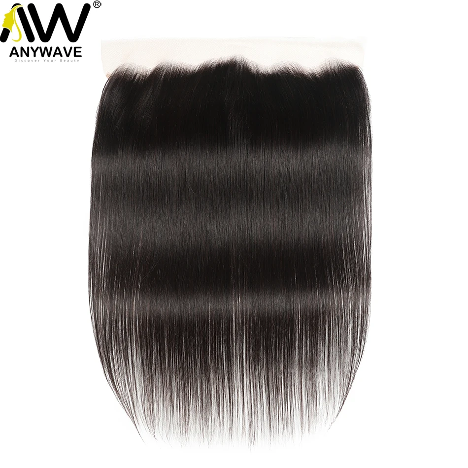 13x4 Straight Lace Frontal 100% Raw Natural Vietnamese Remy Human Hair Free And Middle Part Transparent Lace Front On Promotion
13x4 Straight Lace Frontal 100% Raw Natural Vietnamese Remy Human Hair Free And Middle Part Transparent Lace Front On Promotion
