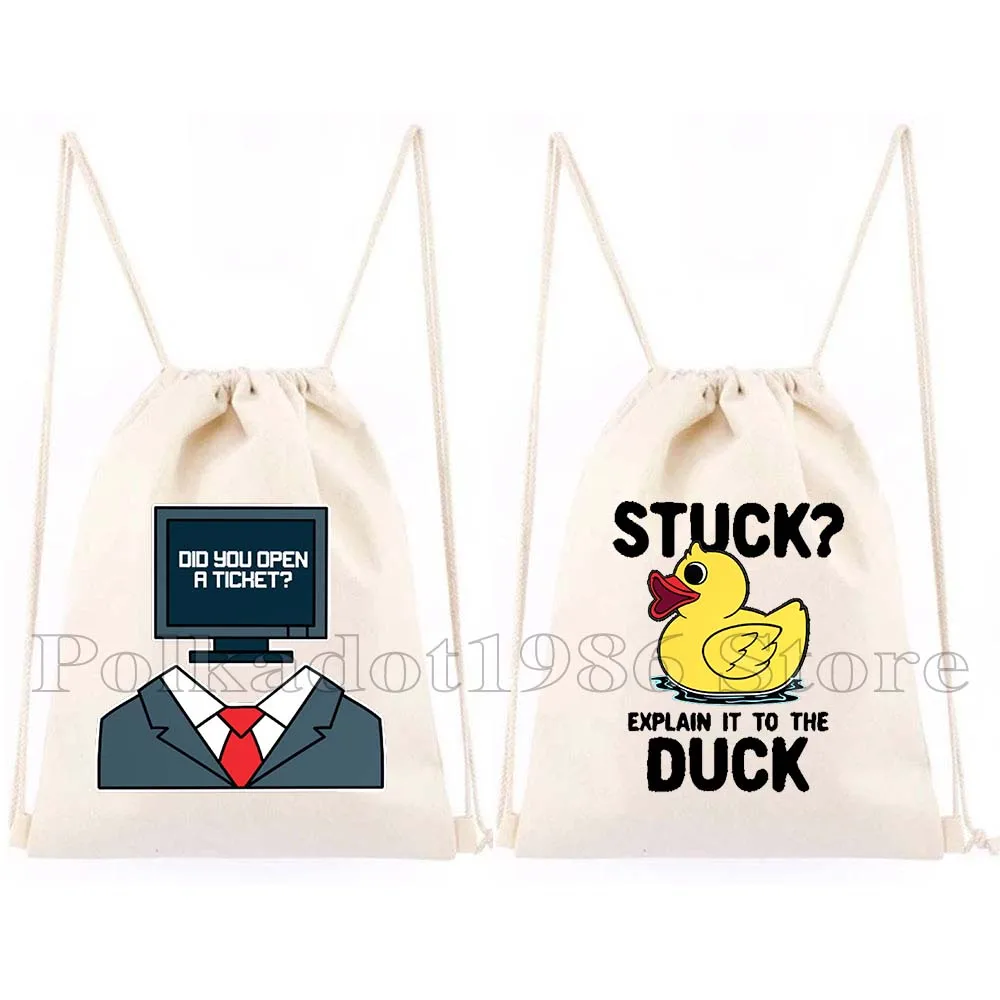 Funny Saying Gymnast Gymnastics Sports Library Read Coffee Gift Drawstring Bags Soccer Backpack Gym Sackpack Gifts String Bag
Funny Saying Gymnast Gymnastics Sports Library Read Coffee Gift Drawstring Bags Soccer Backpack Gym Sackpack Gifts String Bag