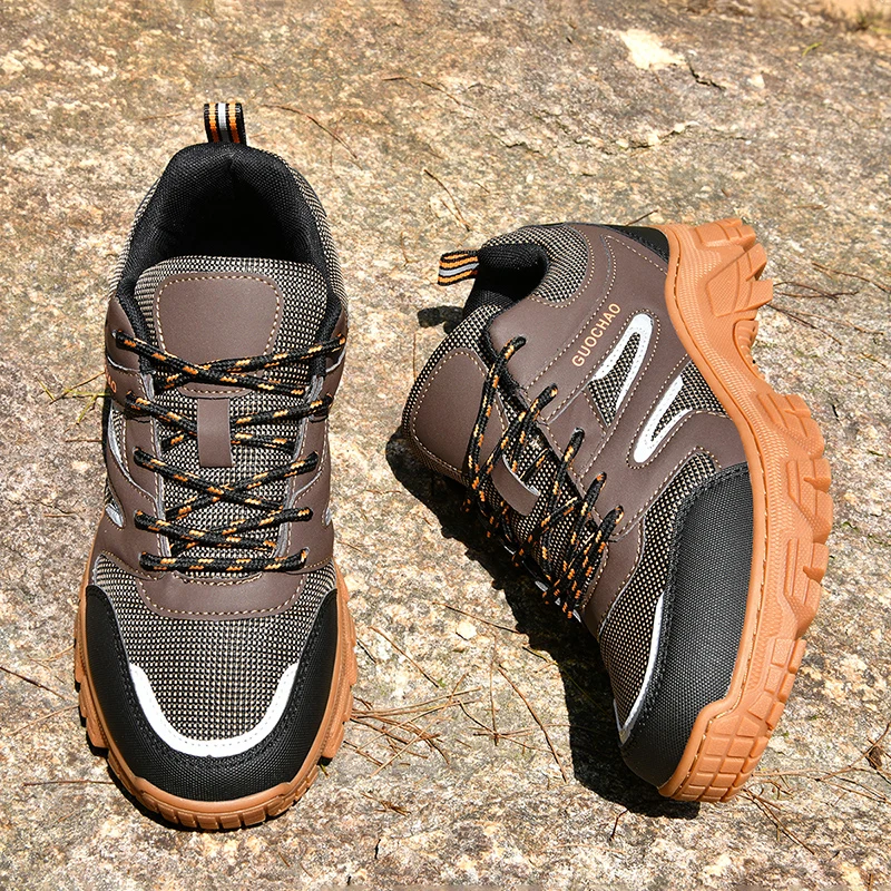 Art District Casual Shoes, Simple Anti Slip Sole for Gallery Visits, Surrounding Shopping and Easy Urban Day Outings
Art District Casual Shoes, Simple Anti Slip Sole for Gallery Visits, Surrounding Shopping and Easy Urban Day Outings