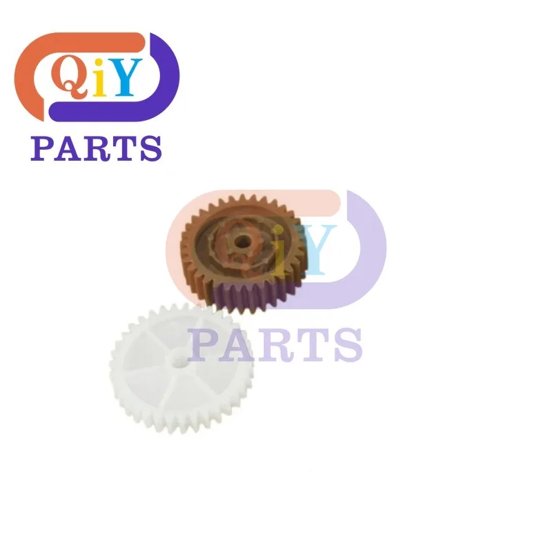 10SETS RC2-2432-000 RC2-2432 Fuser Drive Swing Side Plate Gear for HP LaserJet P4515 P4014 P4015 Enterprise M4555
10SETS RC2-2432-000 RC2-2432 Fuser Drive Swing Side Plate Gear for HP LaserJet P4515 P4014 P4015 Enterprise M4555