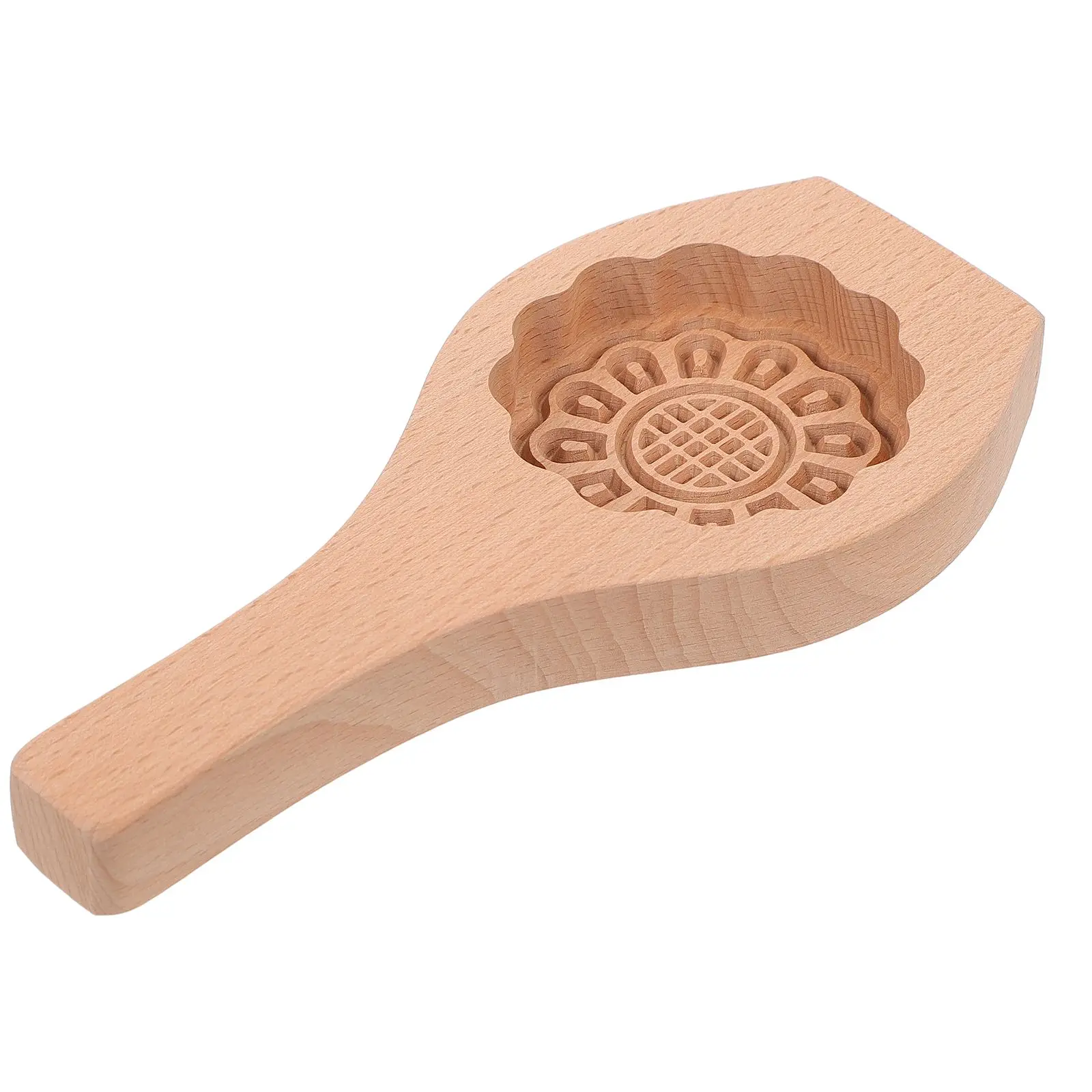 Pastry Mold Baking Supply Moon Cake Mould Making Soap Molds Pastries DIY Stauffers Cookies Kitchen Chocolate
Pastry Mold Baking Supply Moon Cake Mould Making Soap Molds Pastries DIY Stauffers Cookies Kitchen Chocolate