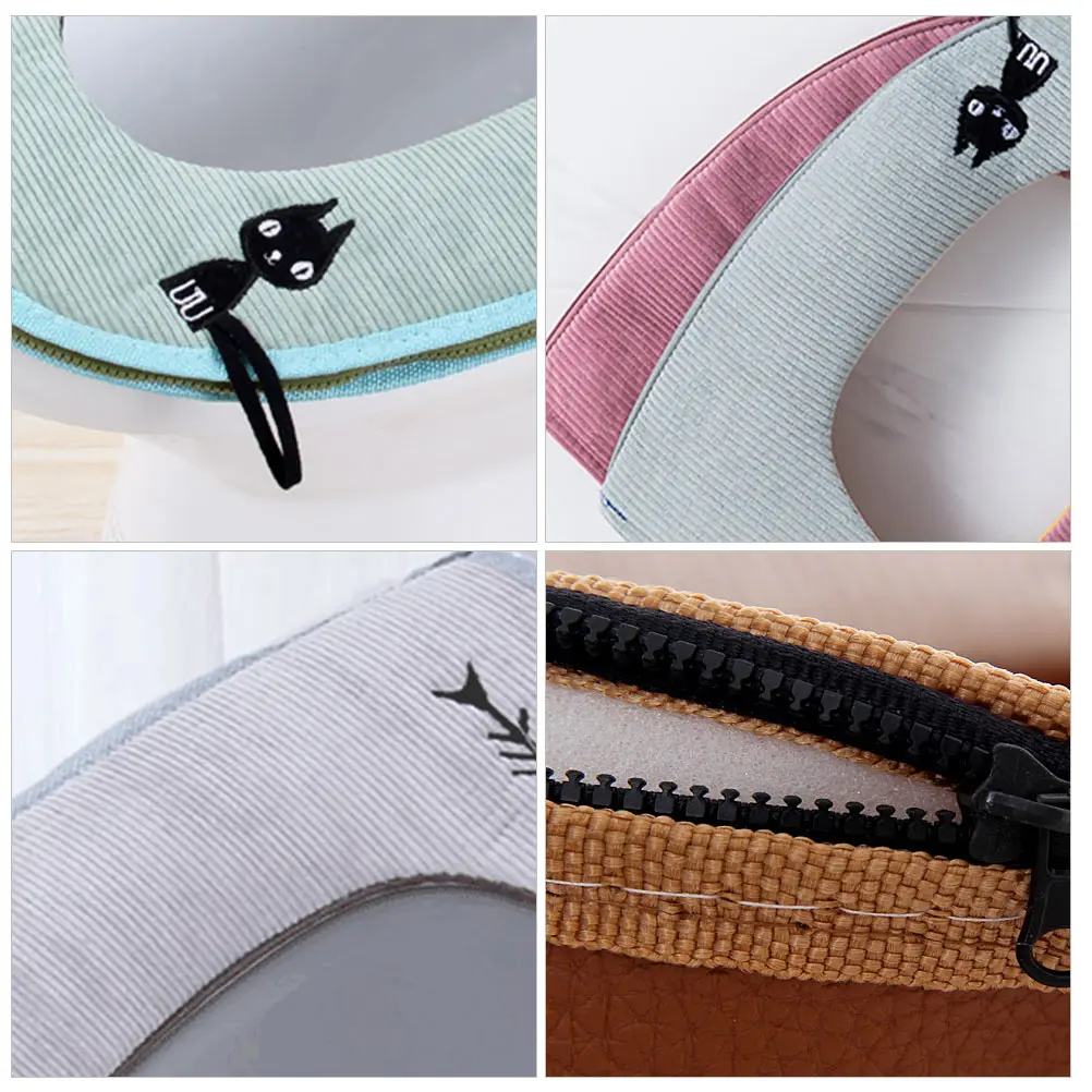 1pc Winter Toilet Mat Pad Handheld Zipper Elastic Stretch Universal Random Bathroom Supply Color Bath Supplies
1pc Winter Toilet Mat Pad Handheld Zipper Elastic Stretch Universal Random Bathroom Supply Color Bath Supplies