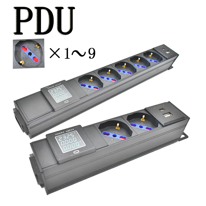 Удлинитель PDU, стойка для шкафа, немецкая итальянская розетка 1-9, беспроводное обнаружение напряжения переменного тока с дисплеем измерителя тока TPC
Удлинитель PDU, стойка для шкафа, немецкая итальянская розетка 1-9, беспроводное обнаружение напряжения переменного тока с дисплеем измерителя тока TPC