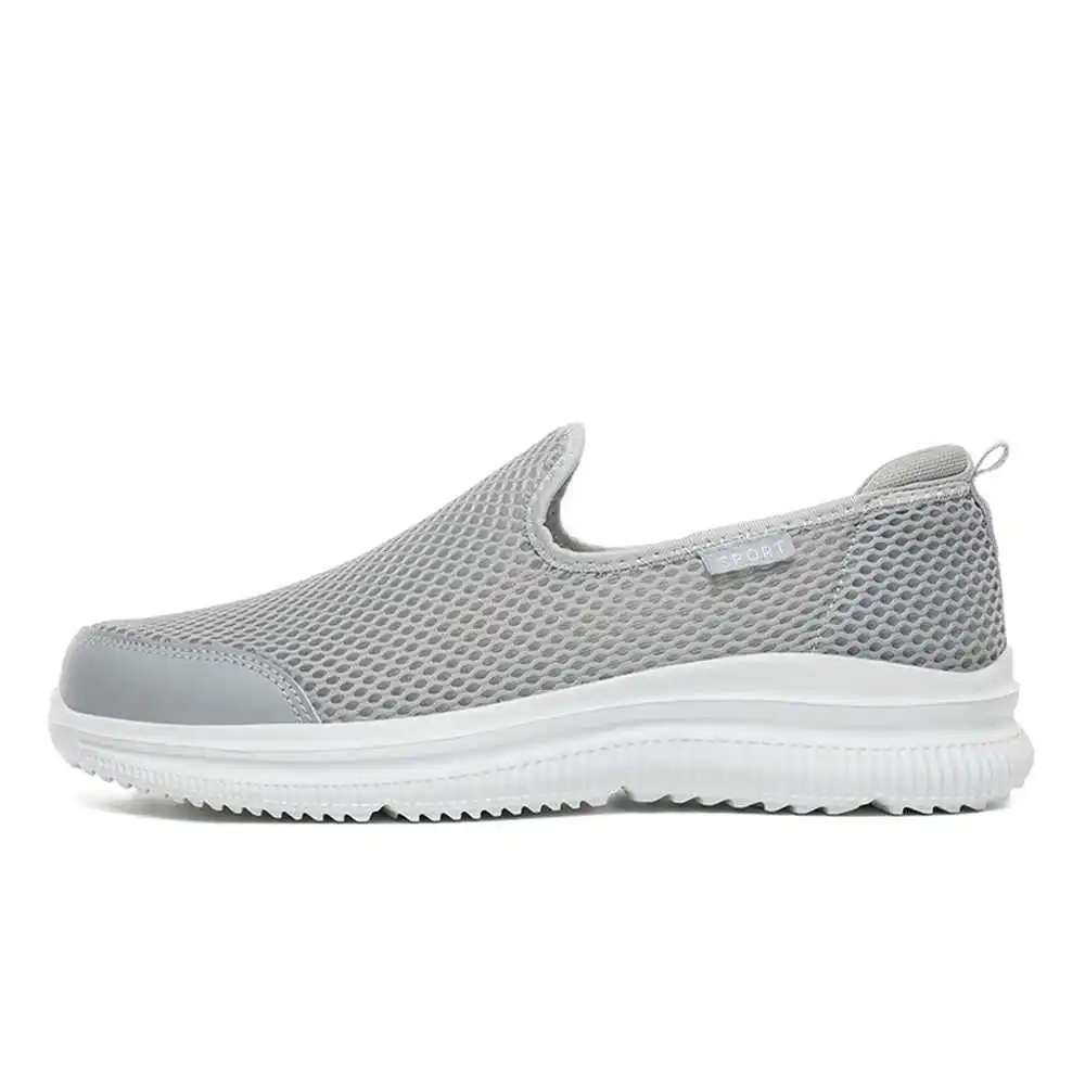 Кроссовки на платформе для увеличения роста, удобная мужская обувь для скейтбординга, мужские модные ботинки, спортивные ботинки Teni
Кроссовки на платформе для увеличения роста, удобная мужская обувь для скейтбординга, мужские модные ботинки, спортивные ботинки Teni