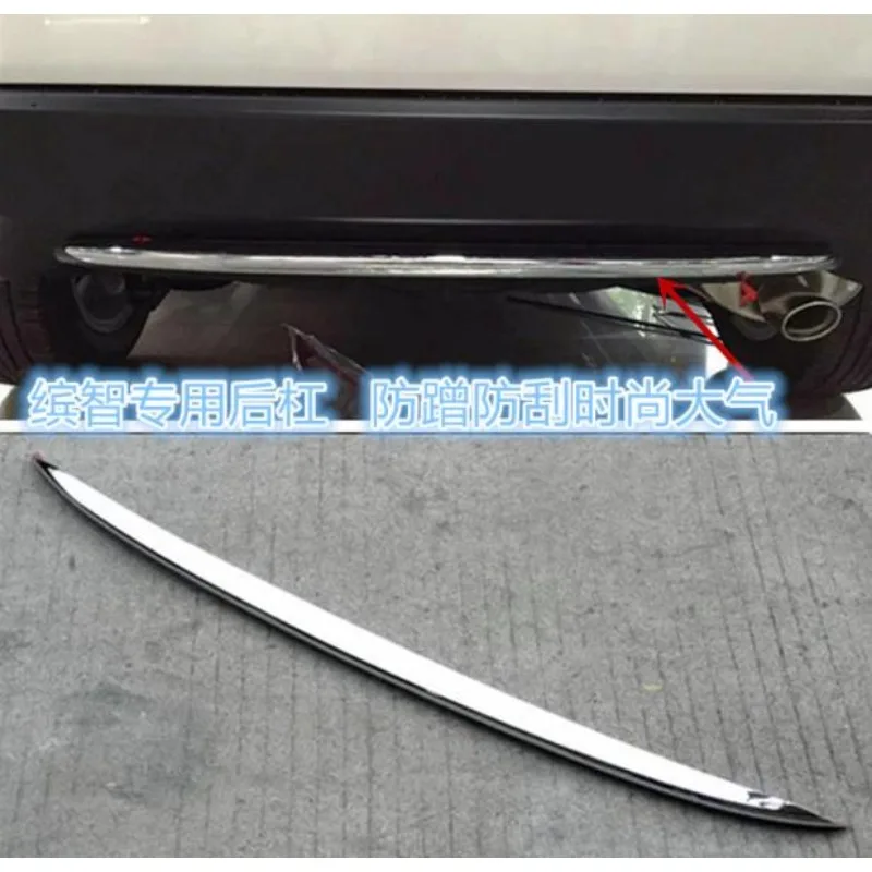 Для honda vezel 2014 2015 2016 2017 2018, накладка на заднюю планку, красочный задний бампер, угловая защита, декоративная яркая полоса
Для honda vezel 2014 2015 2016 2017 2018, накладка на заднюю планку, красочный задний бампер, угловая защита, декоративная яркая полоса