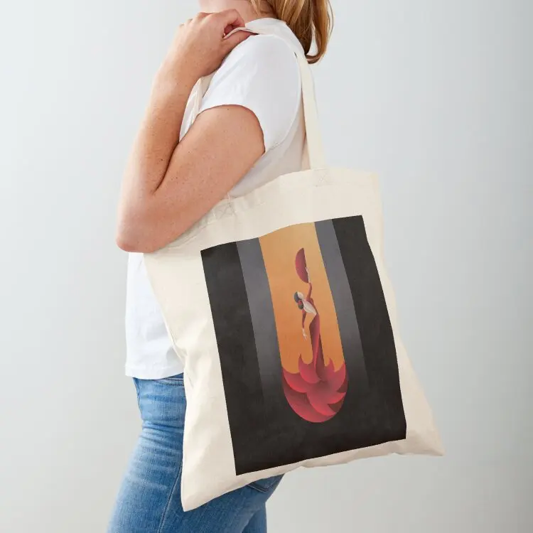 Art Deco geometric styled Spain Flamenco dancer Tote Bag Women's beach bags university shopper bag shopping trolley bag 
Art Deco geometric styled Spain Flamenco dancer Tote Bag Women's beach bags university shopper bag shopping trolley bag