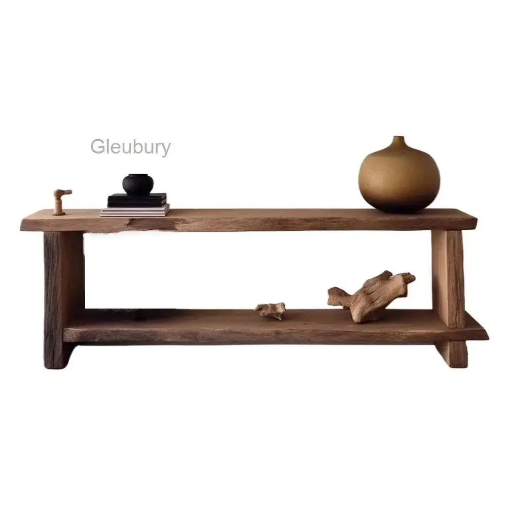 Minimalist Hall Console Table Classic Entrance Living Room Unique Storage Console Table Display Nordic Woonkamer Tafel Furniture
Minimalist Hall Console Table Classic Entrance Living Room Unique Storage Console Table Display Nordic Woonkamer Tafel Furniture