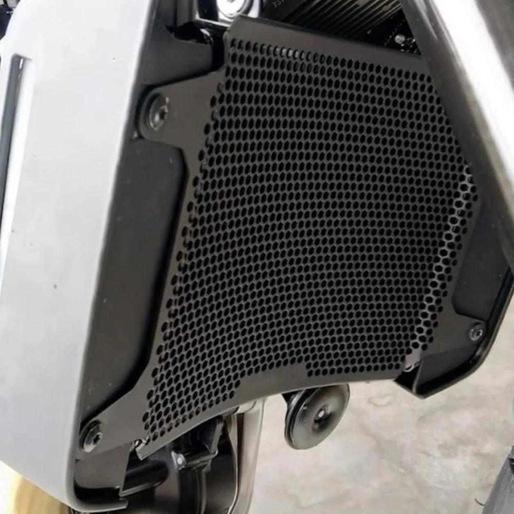 For Husqvarna Vitpilen 701 Svartpilen 701 Vitpilen701 Svartpilen701 2018 2019 2020 2021Radiator Grille Guard Cover Protector
For Husqvarna Vitpilen 701 Svartpilen 701 Vitpilen701 Svartpilen701 2018 2019 2020 2021Radiator Grille Guard Cover Protector