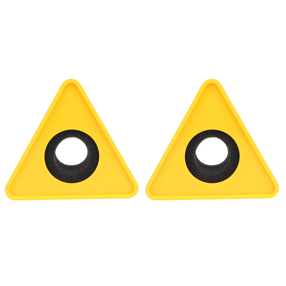2pcs Yellow Table Logo Microphone Flag Sign Station Portable ABS Plastic Interview Mic Logo PVC Engraving Multicolor Sticker
2pcs Yellow Table Logo Microphone Flag Sign Station Portable ABS Plastic Interview Mic Logo PVC Engraving Multicolor Sticker