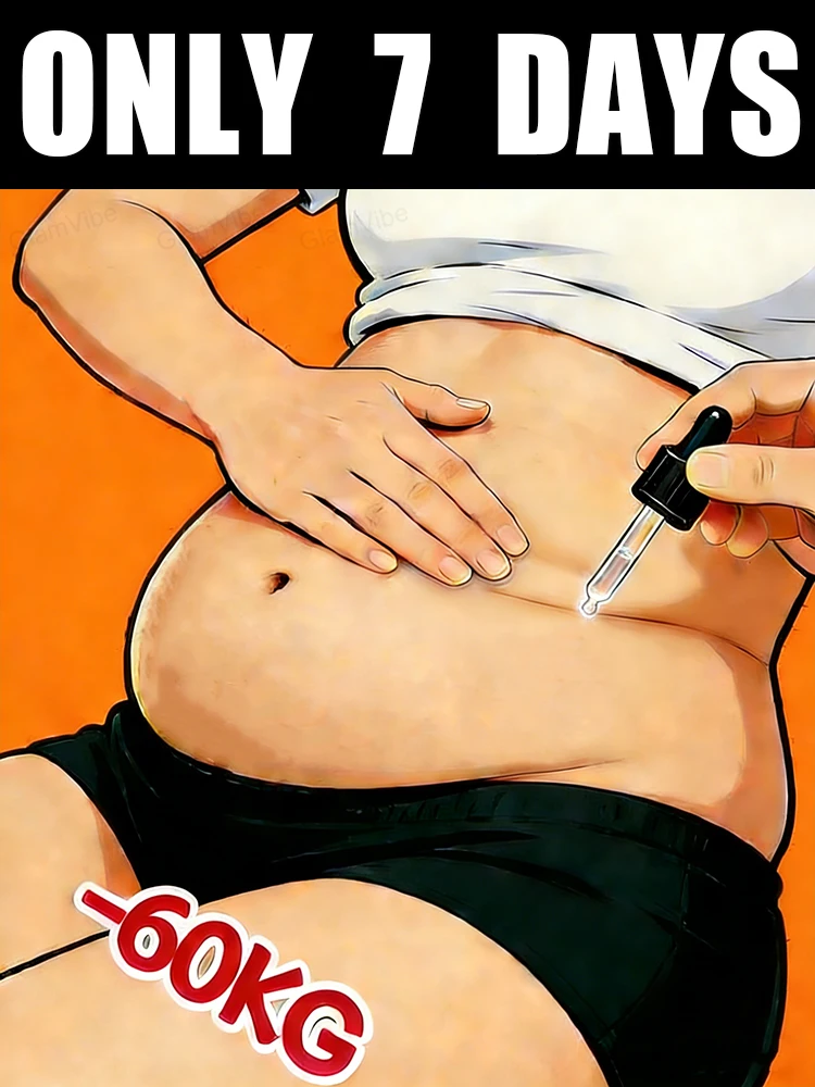 From XXXL to XXL to L to M to S, Revamp your figure and fit the ideal size
From XXXL to XXL to L to M to S, Revamp your figure and fit the ideal size