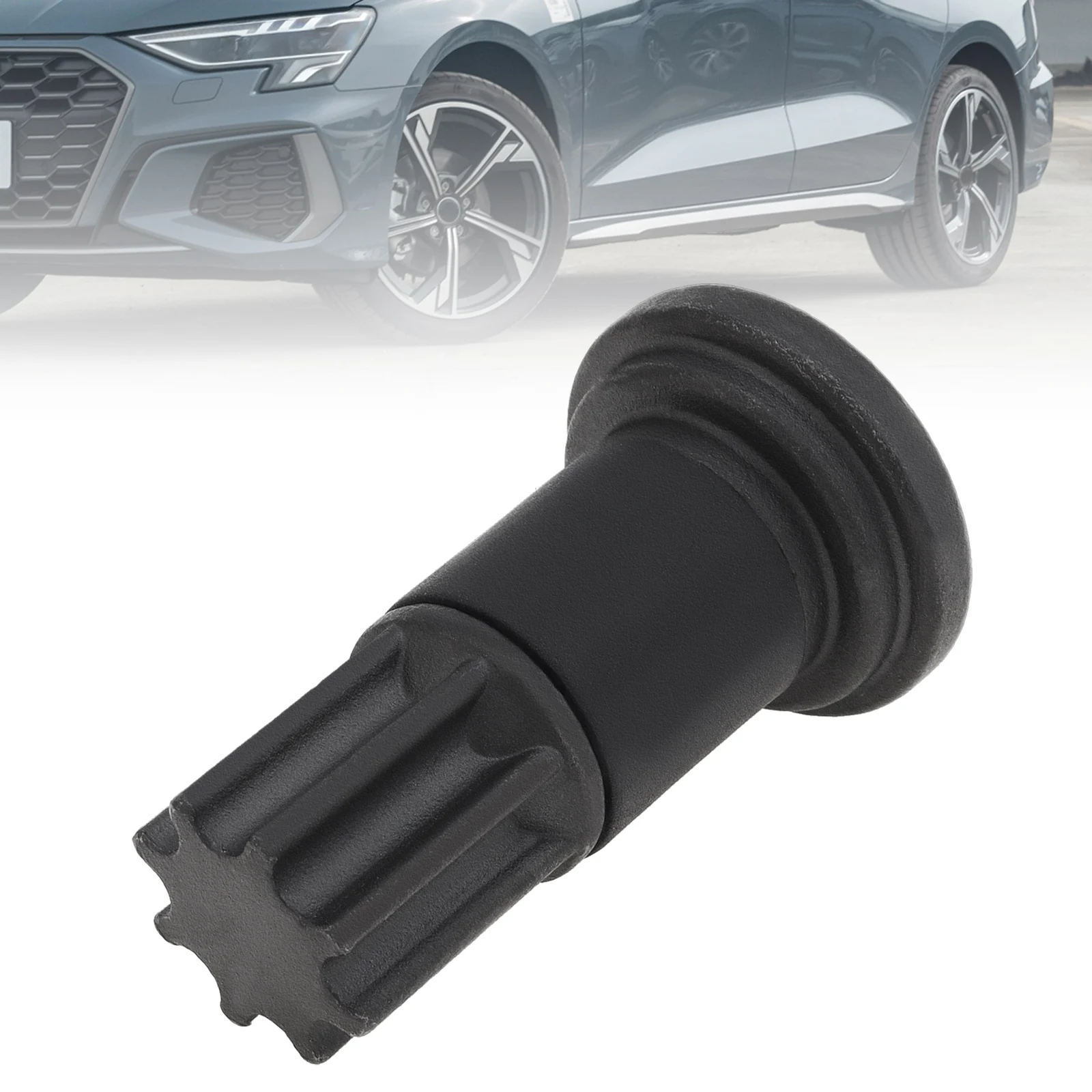 Engine Steering Socket Wrench Barring Tool Fit for Dodge Pickup 3.9 5.9 6.7 8.3L Cummins B/C Series 3824591A 5299073 7471A
Engine Steering Socket Wrench Barring Tool Fit for Dodge Pickup 3.9 5.9 6.7 8.3L Cummins B/C Series 3824591A 5299073 7471A