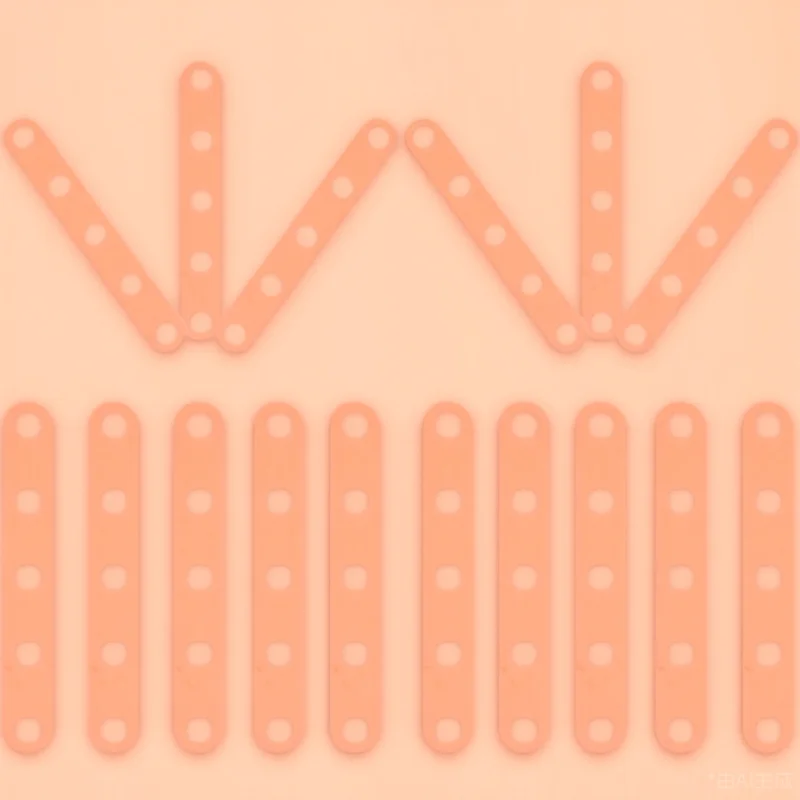 20 шт. бесшовные резинки для волос, силиконовые ленты для завивки волос, профессиональные бигуди для укладки волос
20 шт. бесшовные резинки для волос, силиконовые ленты для завивки волос, профессиональные бигуди для укладки волос