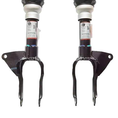 Auto Parts Shock Absorber For Jeep Grand Cherokee 68253206AA/68253206AB/68253206AE/68253206AD
Auto Parts Shock Absorber For Jeep Grand Cherokee 68253206AA/68253206AB/68253206AE/68253206AD
