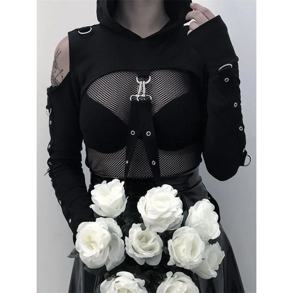 Spring Autumn Women's Hoodie Patchwork Chicken Eye Trendy Casual Comfortable Sweatshirt Fashionable Ethnic Style T1345
Spring Autumn Women's Hoodie Patchwork Chicken Eye Trendy Casual Comfortable Sweatshirt Fashionable Ethnic Style T1345