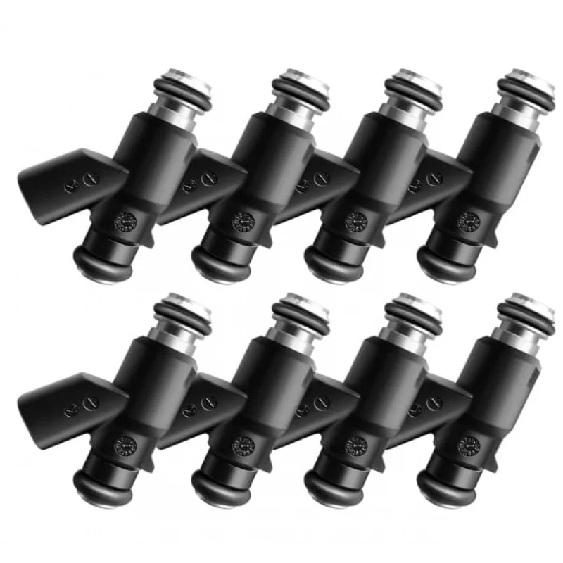 12613411 Fuel Injectors for Chevy Silverado 1500 Tahoe Express 1500/2500/3500 Suburban Avalanche For Cadillac Escalade
12613411 Fuel Injectors for Chevy Silverado 1500 Tahoe Express 1500/2500/3500 Suburban Avalanche For Cadillac Escalade
