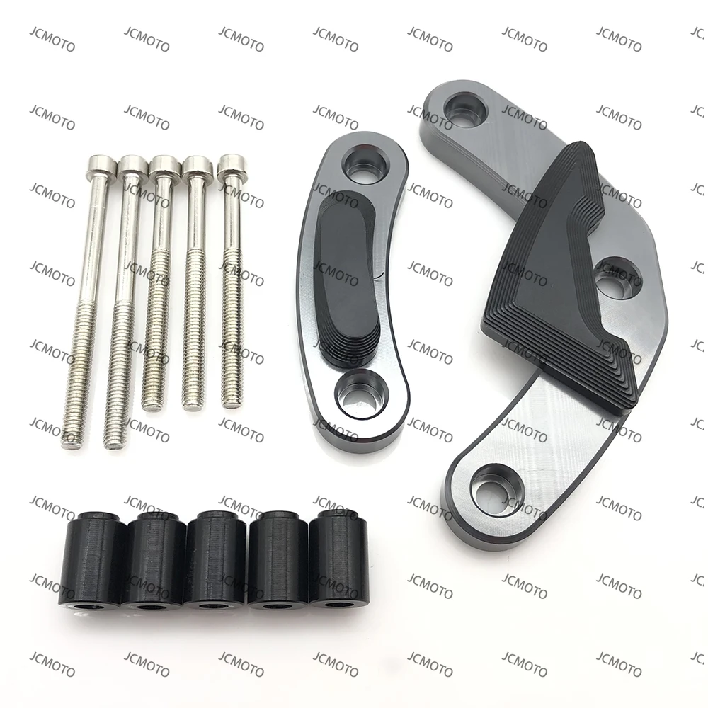 THRUXTON 1200R 1200R для Triumph STREET TWIN CUP BONNEVILLE T120, чехол для двигателя мотоцикла, защита от ударов, рама, слайд
THRUXTON 1200R 1200R для Triumph STREET TWIN CUP BONNEVILLE T120, чехол для двигателя мотоцикла, защита от ударов, рама, слайд