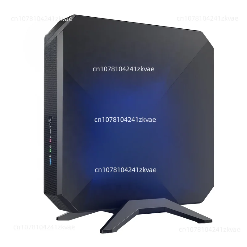 Игровой мини-ПК AMD R9 5900HX RTX3060 RX 6600M RX 6500XT 2 * DDR4 M.2 NVMe SSD 2,5G LAN настольный компьютер WiFi6E
Игровой мини-ПК AMD R9 5900HX RTX3060 RX 6600M RX 6500XT 2 * DDR4 M.2 NVMe SSD 2,5G LAN настольный компьютер WiFi6E