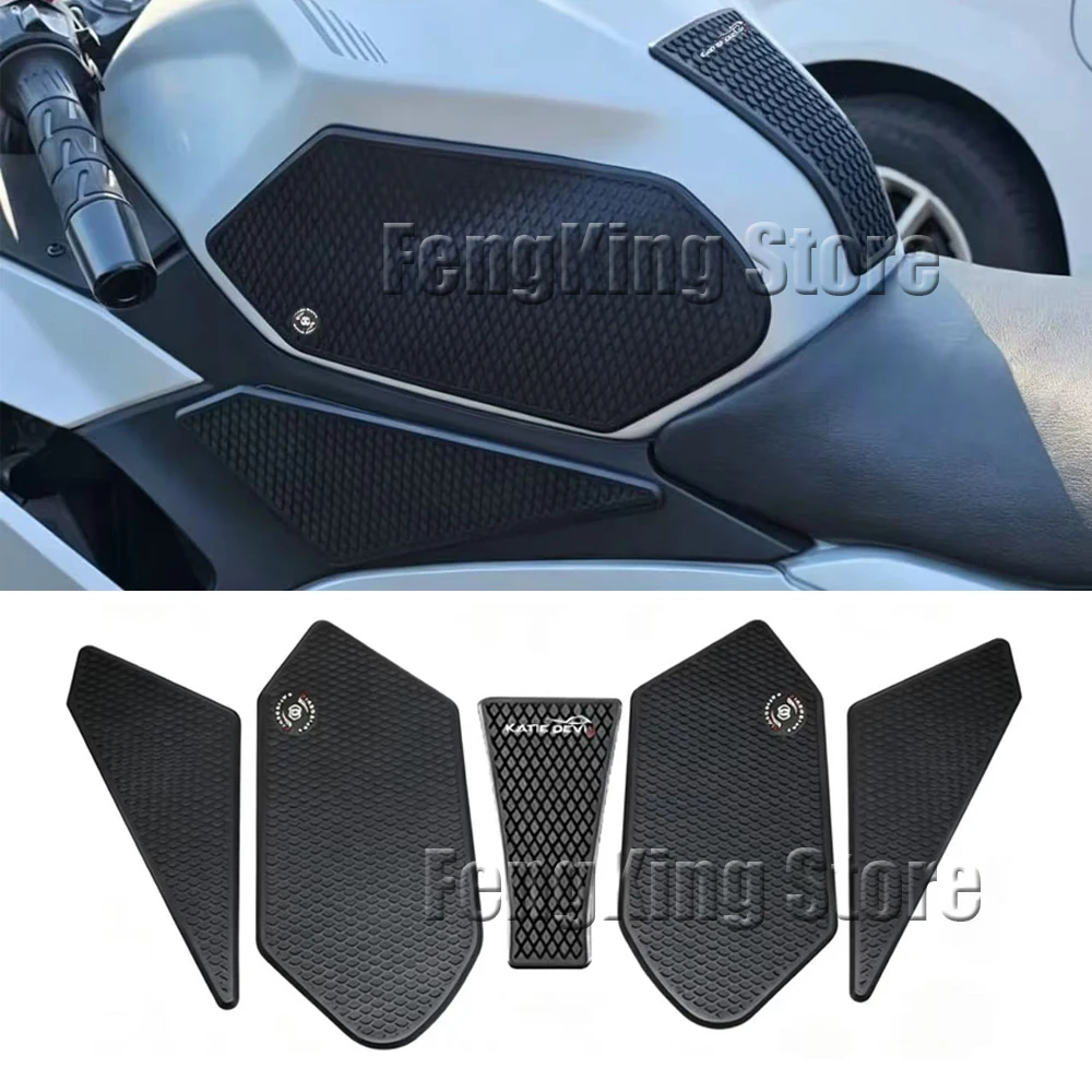 motorcycle accessories Chain edge cover protection sticker 3D epoxy resin protection sticker For ZONTES 368G 368G
motorcycle accessories Chain edge cover protection sticker 3D epoxy resin protection sticker For ZONTES 368G 368G
