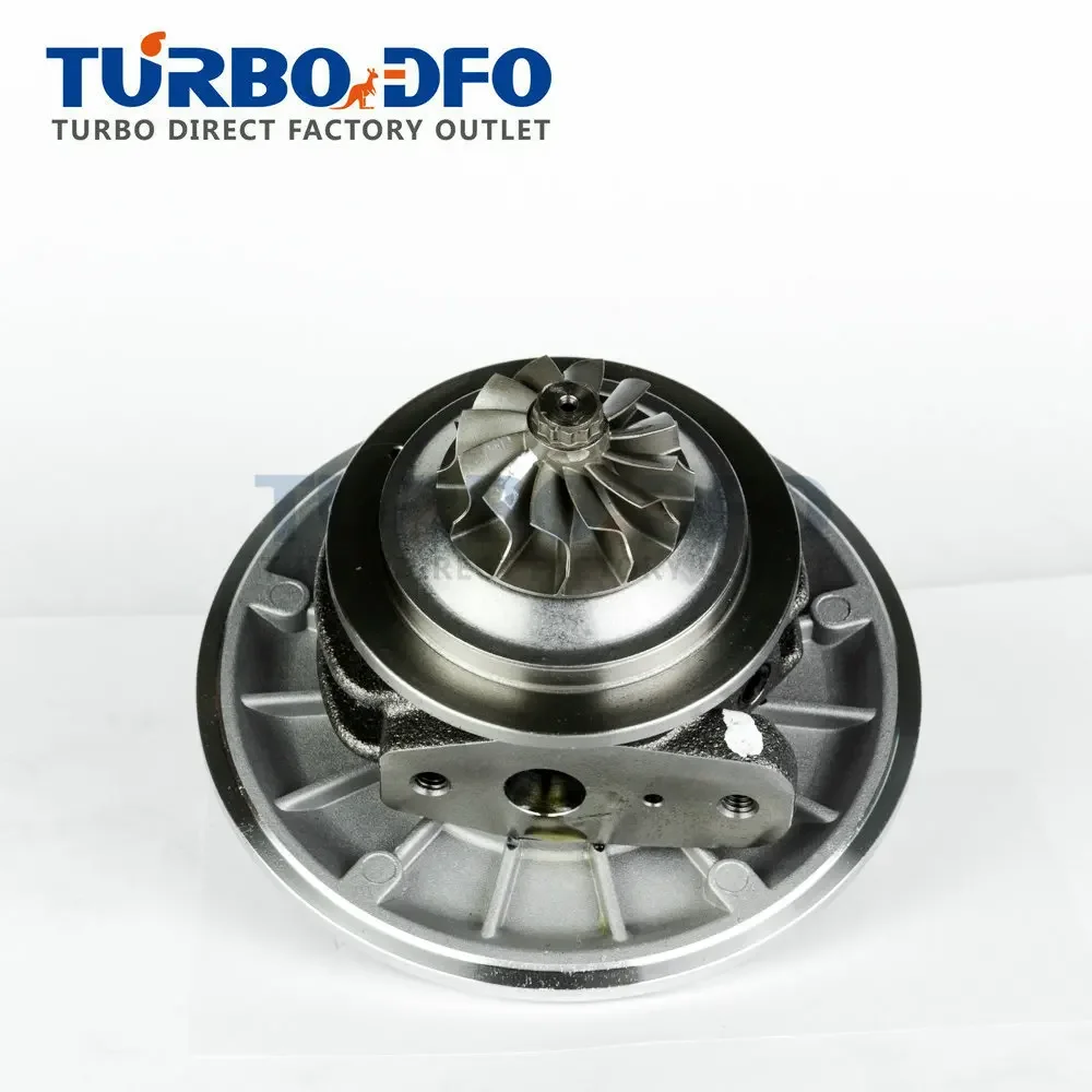 Turbo Cartridge 795637 144101946R 8200822404 Turbocharger Core for OPEL VIVARO 2.0 CDTI 66KW 90HP 84KW 114HP MR9630 M9R692 2006-
Turbo Cartridge 795637 144101946R 8200822404 Turbocharger Core for OPEL VIVARO 2.0 CDTI 66KW 90HP 84KW 114HP MR9630 M9R692 2006-