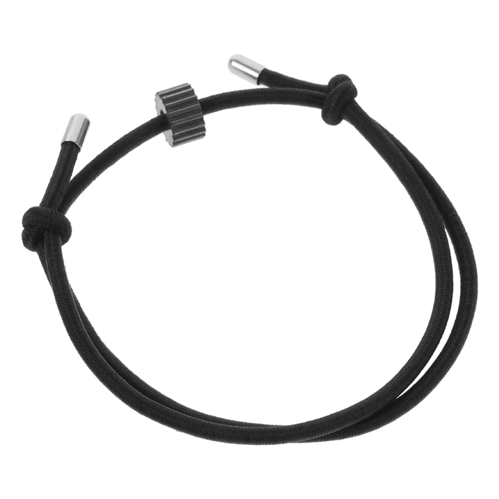 Cars Escape Bracelet Vehicle Safety Glass Breaker Window Rescue Tool Black Breaking Man
Cars Escape Bracelet Vehicle Safety Glass Breaker Window Rescue Tool Black Breaking Man