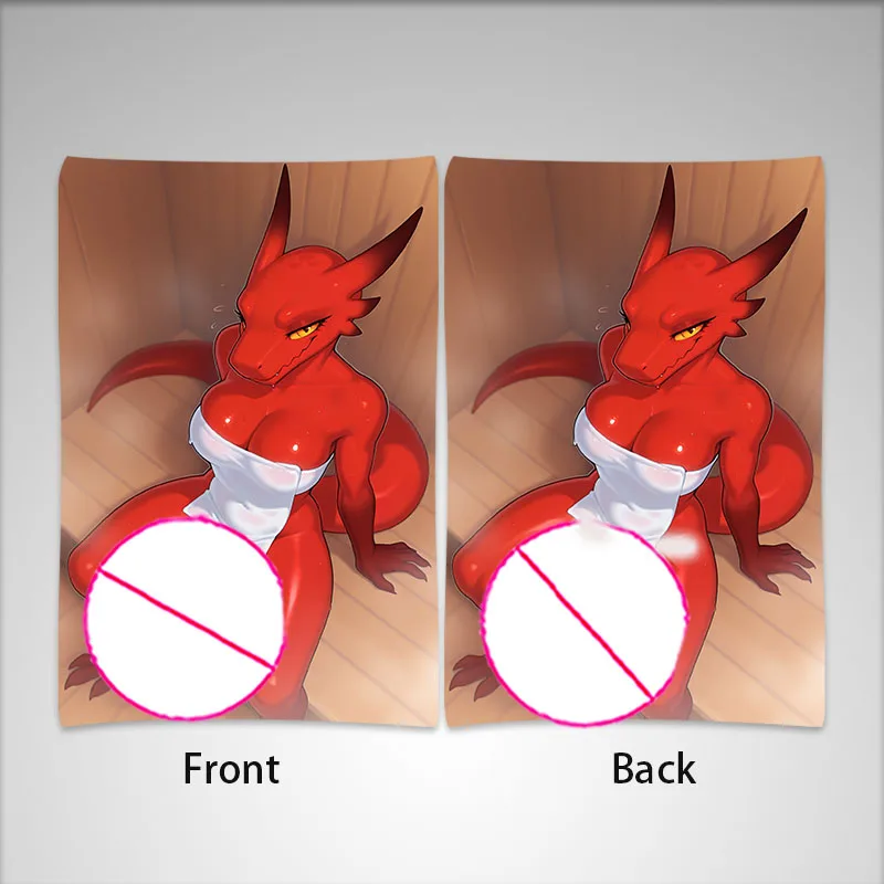 Наволочка в стиле аниме Dakimakura Pics Nsfw, наволочка с рисунком половины тела, двухсторонний принт, подарки
Наволочка в стиле аниме Dakimakura Pics Nsfw, наволочка с рисунком половины тела, двухсторонний принт, подарки