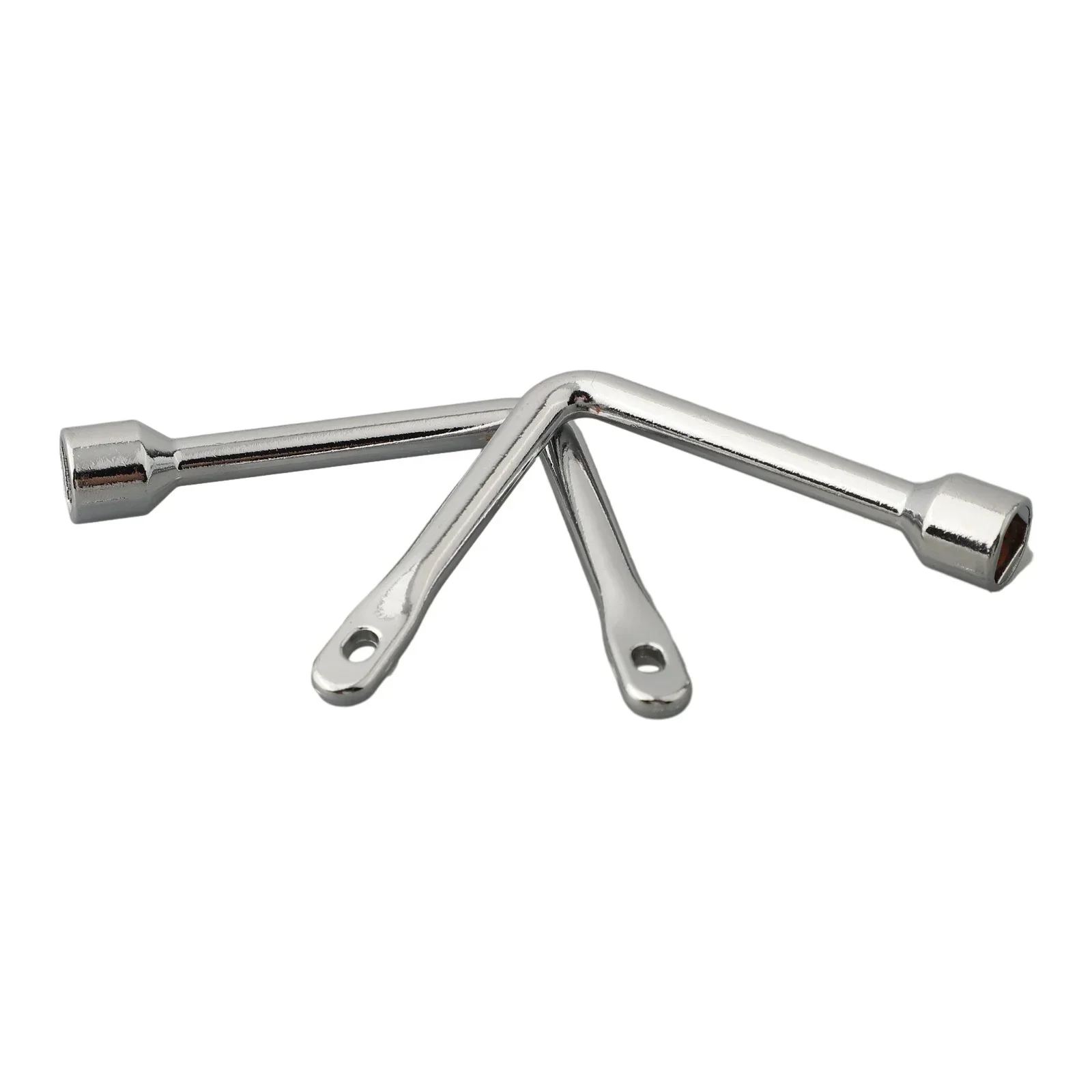 Home Supplies Triangular Key Elevator Door Keys Elevator Elevator Door Keys Silver Triangular Key Power Tool Parts
Home Supplies Triangular Key Elevator Door Keys Elevator Elevator Door Keys Silver Triangular Key Power Tool Parts