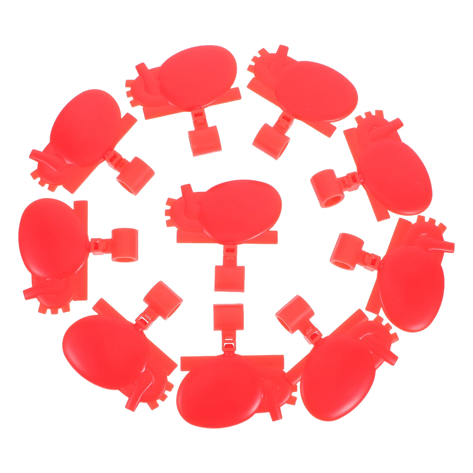 10Pcs Stethoscope Name Identification Tags Blank Plates Nurse Badge Holders Medical Accessories Assistant Accessories
10Pcs Stethoscope Name Identification Tags Blank Plates Nurse Badge Holders Medical Accessories Assistant Accessories