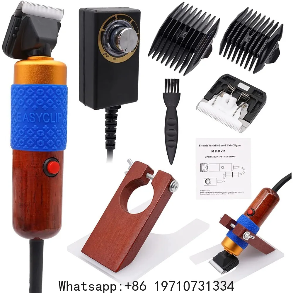 Tufting Carpet Trimmer with Shearing Guide Rug Carver Tufting Gun Trimmer Electric Rug Tuft Carver Clippers Carpet Carving Tool
Tufting Carpet Trimmer with Shearing Guide Rug Carver Tufting Gun Trimmer Electric Rug Tuft Carver Clippers Carpet Carving Tool