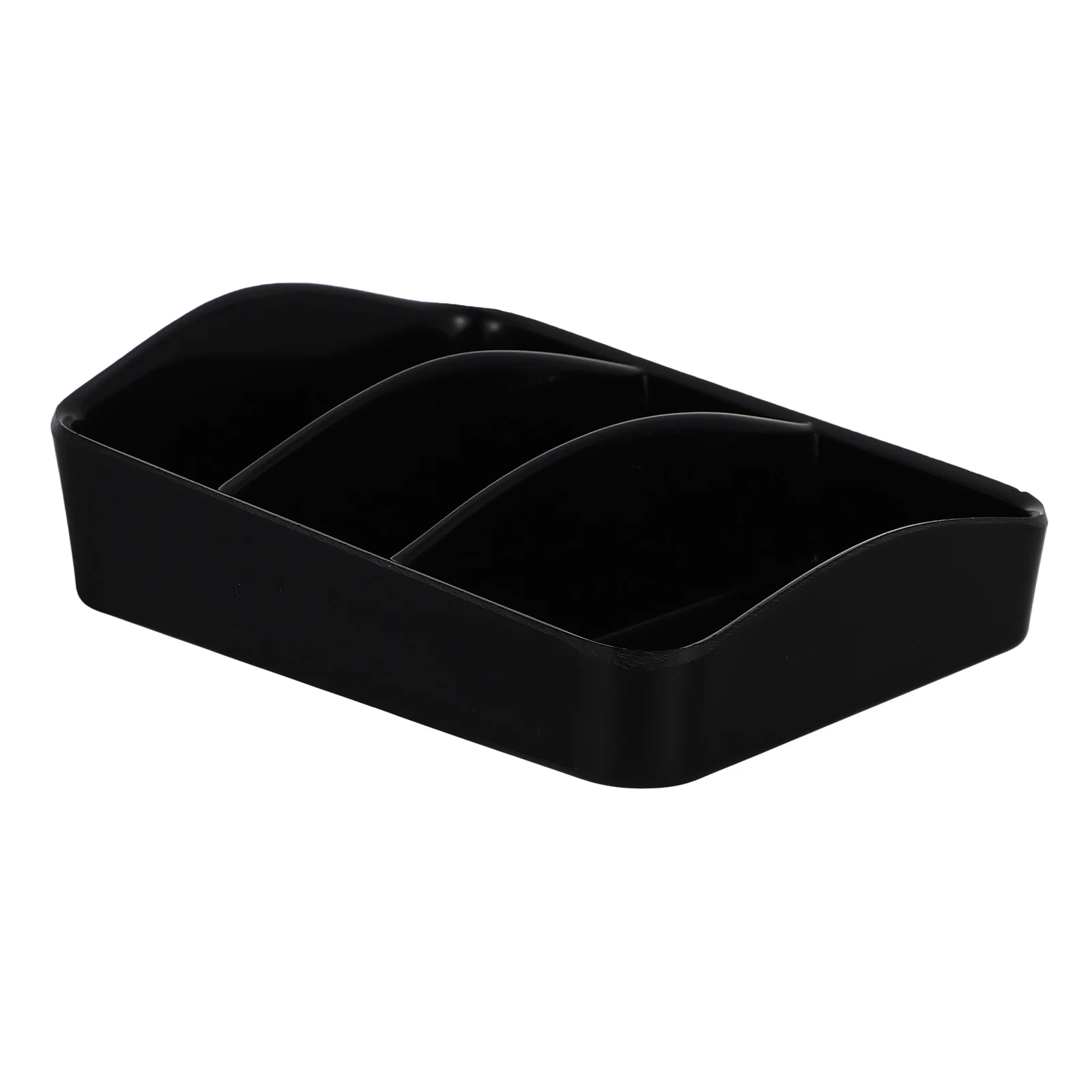 Coffee Storage Box Kitchen Tea Organizer for Bags Case Container Holder Sugar Packet Pvc Station
Coffee Storage Box Kitchen Tea Organizer for Bags Case Container Holder Sugar Packet Pvc Station